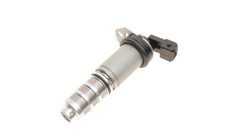 Фото 4 - Автозапчастина PIERBURG 7.06117.36.0 (706117360)