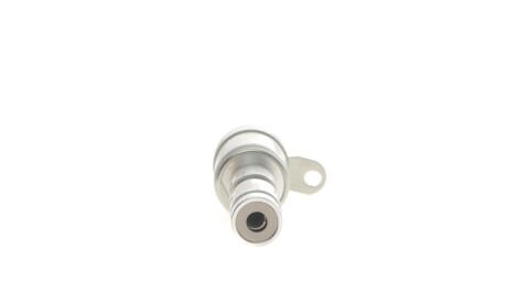 Фото 2 - Автозапчастина PIERBURG 706117390