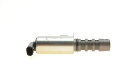 Фото 2 - Автозапчастина PIERBURG 7.06117.42.0 (706117420)