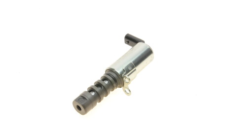 Фото 3 - Автозапчастина PIERBURG 7.06117.42.0 (706117420)