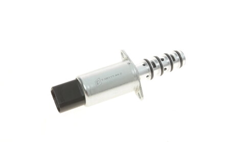 Фото 4 - Автозапчастина PIERBURG 7.06117.44.0