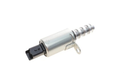 Фото 2 - Автозапчасть PIERBURG 7.06117.45.0 (706117450)