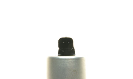 Фото 2 - Автозапчасть PIERBURG 7.06117.52.0