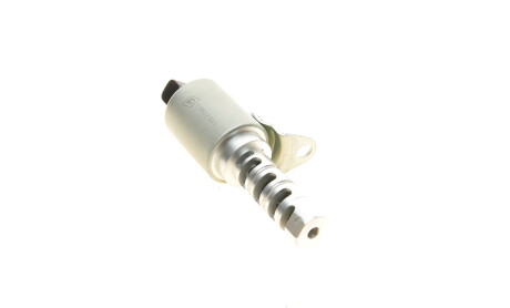 Фото 4 - Автозапчасть PIERBURG 7.06117.52.0