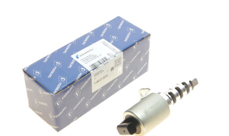 Клапан регулировки фаз газораспределения Land Rover Freelander 2.0 06- - PIERBURG 7.06117.52.0