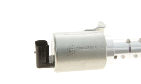 Фото 2 - Автозапчасть PIERBURG 7.06117.55.0