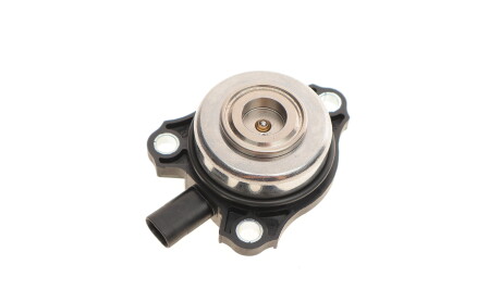 Фото 4 - Автозапчастина PIERBURG 7.06117.60.0