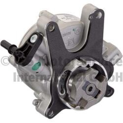Pompa pr?пniowa fiat doblo/tipo/500 l/500 x 1,6 d 13- - PIERBURG 7.06245.02.0
