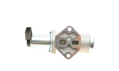 Фото 3 - Система впуску PIERBURG 7.06269.01.0 (706269010)