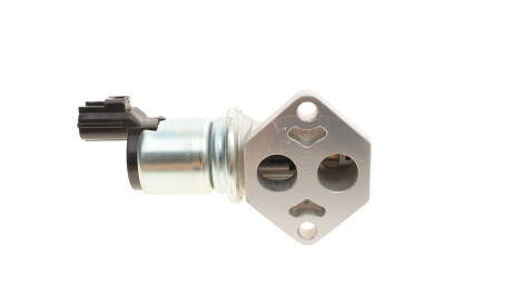 Фото 2 - Система впуска PIERBURG 7.06269.03.0 (706269030)