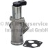 IDLE SPEED CONTROL VALVE - (70859134, 7700859134, AESP20912) PIERBURG 7.06269.09.0 (фото 1)