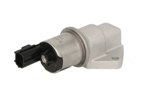 Фото 2 - Система впуска PIERBURG 7.06269.10.0 (706269100)