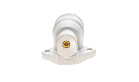 Фото 2 - Система впуска PIERBURG 7.06269.27.0 (706269270)