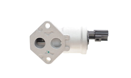 Фото 3 - Система впуска PIERBURG 7.06269.27.0 (706269270)