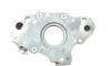 Насос масляний Toyota Rav4 1.8 00-05 - (151000D030, 151000D031, 1510022020) PIERBURG 7.06595.05.0 (фото 3)