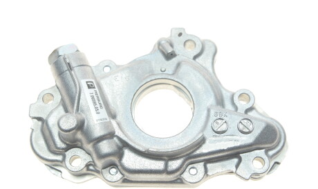 Насос масляний Toyota Rav4 1.8 00-05 - (151000D031, 1510022020, 1510022021) PIERBURG 7.06595.05.0