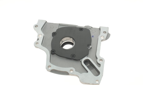 Фото 2 - Масляний насос PIERBURG 7.06595.12.0 (706595120)