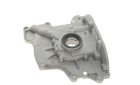 Фото 4 - Масляний насос PIERBURG 7.06595.12.0 (706595120)