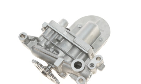 Фото 2 - Масляний насос PIERBURG 7.06595.13.0 (706595130)