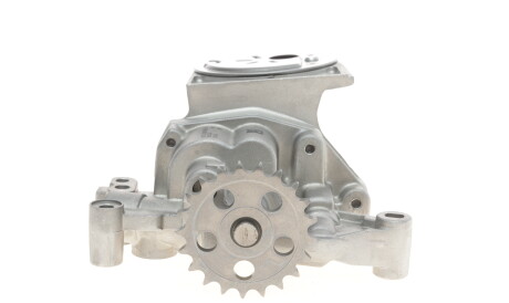 Фото 3 - Масляний насос PIERBURG 7.06595.13.0 (706595130)