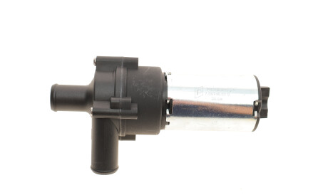 Фото 2 - Водяний насос PIERBURG 7.06740.02.0 (706740020)