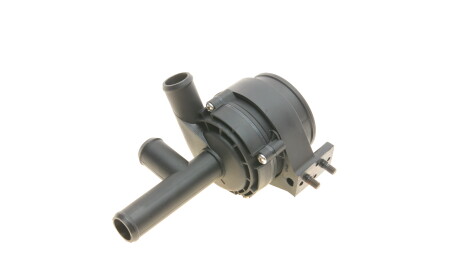 Фото 2 - Водяной насос PIERBURG 7.06740.08.0 (706740080)