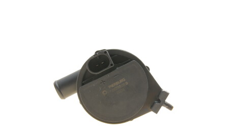 Фото 3 - Водяной насос PIERBURG 7.06740.08.0 (706740080)