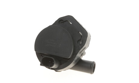 Фото 2 - Водяний насос PIERBURG 7.06740.09.0 (706740090)