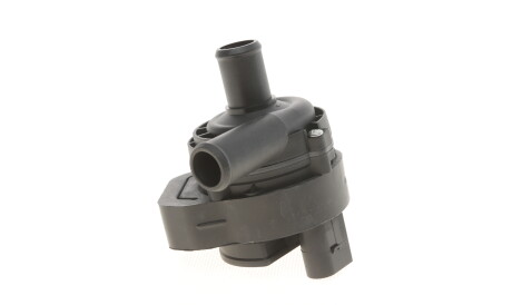 Фото 3 - Водяний насос PIERBURG 7.06740.09.0 (706740090)