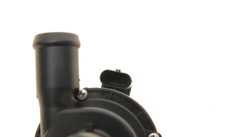 Фото 2 - Водяной насос PIERBURG 7.06740.10.0 (706740100)