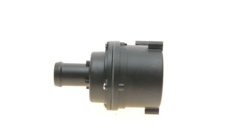 Фото 3 - Водяной насос PIERBURG 7.06740.10.0 (706740100)