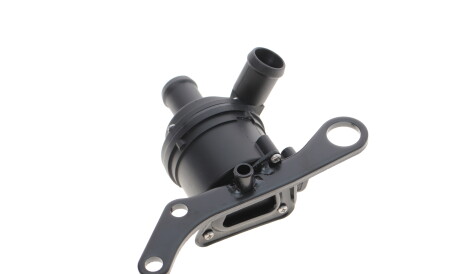 Фото 2 - Водяний насос PIERBURG 706740110