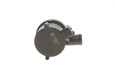 Фото 2 - Водяний насос PIERBURG 7.06740.12.0 (706740120)