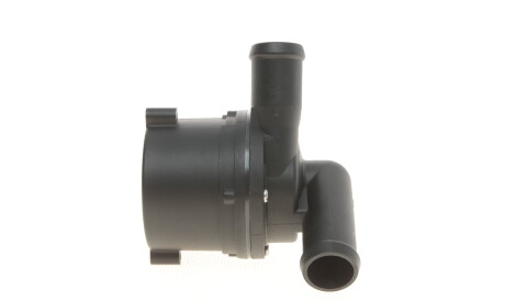 Фото 2 - Водяний насос PIERBURG 7.06740.13.0 (706740130)