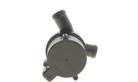 Фото 3 - Водяний насос PIERBURG 7.06740.13.0 (706740130)