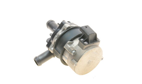 Фото 2 - Водяной насос PIERBURG 7.06754.05.0 (706754050)