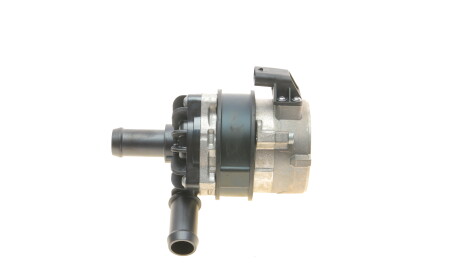 Фото 3 - Водяной насос PIERBURG 7.06754.05.0 (706754050)