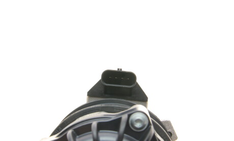 Фото 4 - Водяной насос PIERBURG 7.06754.05.0 (706754050)