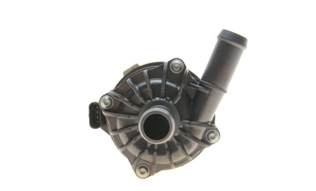 Фото 5 - Водяной насос PIERBURG 7.06754.05.0 (706754050)