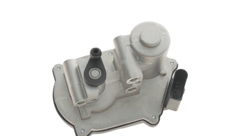 Фото 2 - Автозапчасть PIERBURG 706870010