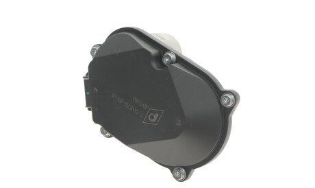 Фото 3 - Автозапчасть PIERBURG 706870010