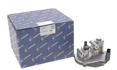 Фото 2 - Автозапчастина PIERBURG 706870020