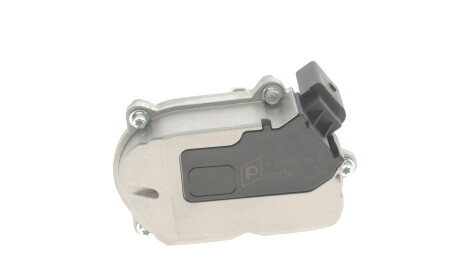 Фото 3 - Автозапчасть PIERBURG 706870030