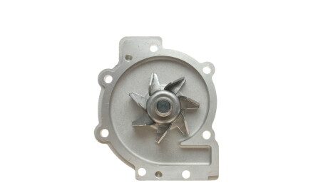 Фото 2 - Водяний насос PIERBURG 7.07152.01.0 (707152010)