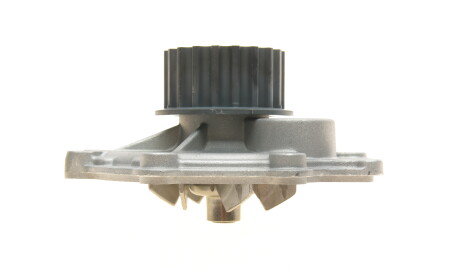 Фото 3 - Водяний насос PIERBURG 7.07152.01.0 (707152010)