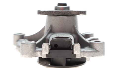 Фото 3 - Водяний насос PIERBURG 7.07152.03.0 (707152030)