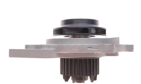 Фото 3 - Водяний насос PIERBURG 7.07152.04.0 (707152040)