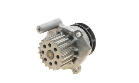 Фото 2 - Водяний насос PIERBURG 7.07152.05.0 (707152050)