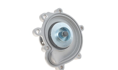 Фото 2 - Водяний насос PIERBURG 7.07152.06.0 (707152060)