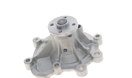 Фото 3 - Водяний насос PIERBURG 7.07152.06.0 (707152060)